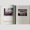 Homme C.P. Company Arcipelago^Arcipelago By - Issue 02