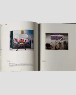 Homme C.P. Company Arcipelago^Arcipelago By - Issue 02