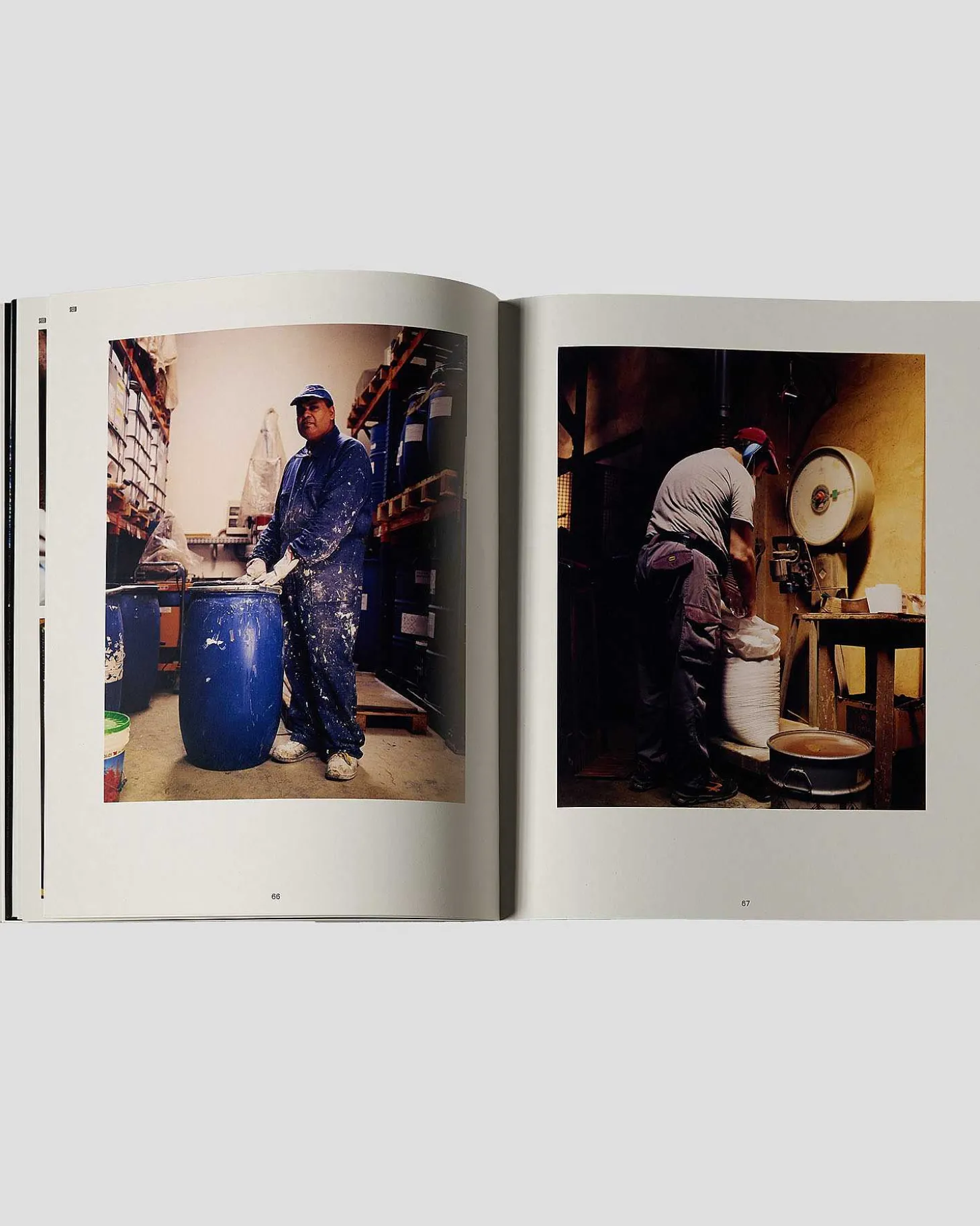Homme C.P. Company Arcipelago^Arcipelago By - Issue 02