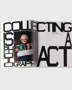 Homme C.P. Company Arcipelago^Arcipelago By - Issue 03
