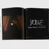 Homme C.P. Company Arcipelago^Arcipelago By - Issue 04