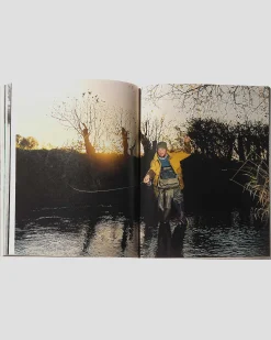 Homme C.P. Company Arcipelago^Arcipelago By - Issue 01
