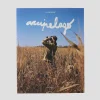 Homme C.P. Company Arcipelago^Arcipelago By - Issue 01