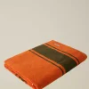 Homme C.P. Company Autres Accessoires^Beach Towel