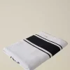Homme C.P. Company Autres Accessoires^Beach Towel