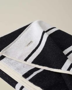 Homme C.P. Company Autres Accessoires^Beach Towel