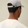 Homme C.P. Company Chapeaux^Chrome-R Logo Cap