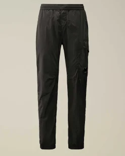 Homme C.P. Company Pantalons^Chrome-R Regular Track Pants