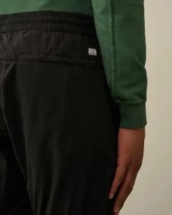 Homme C.P. Company Pantalons^Chrome-R Regular Track Pants
