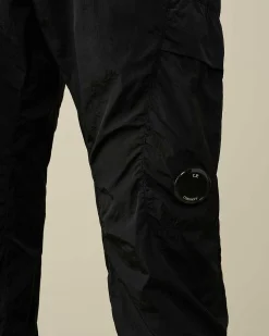 Homme C.P. Company Pantalons^Chrome-R Regular Track Pants