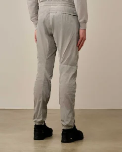 Homme C.P. Company Pantalons^Chrome-R Regular Track Pants