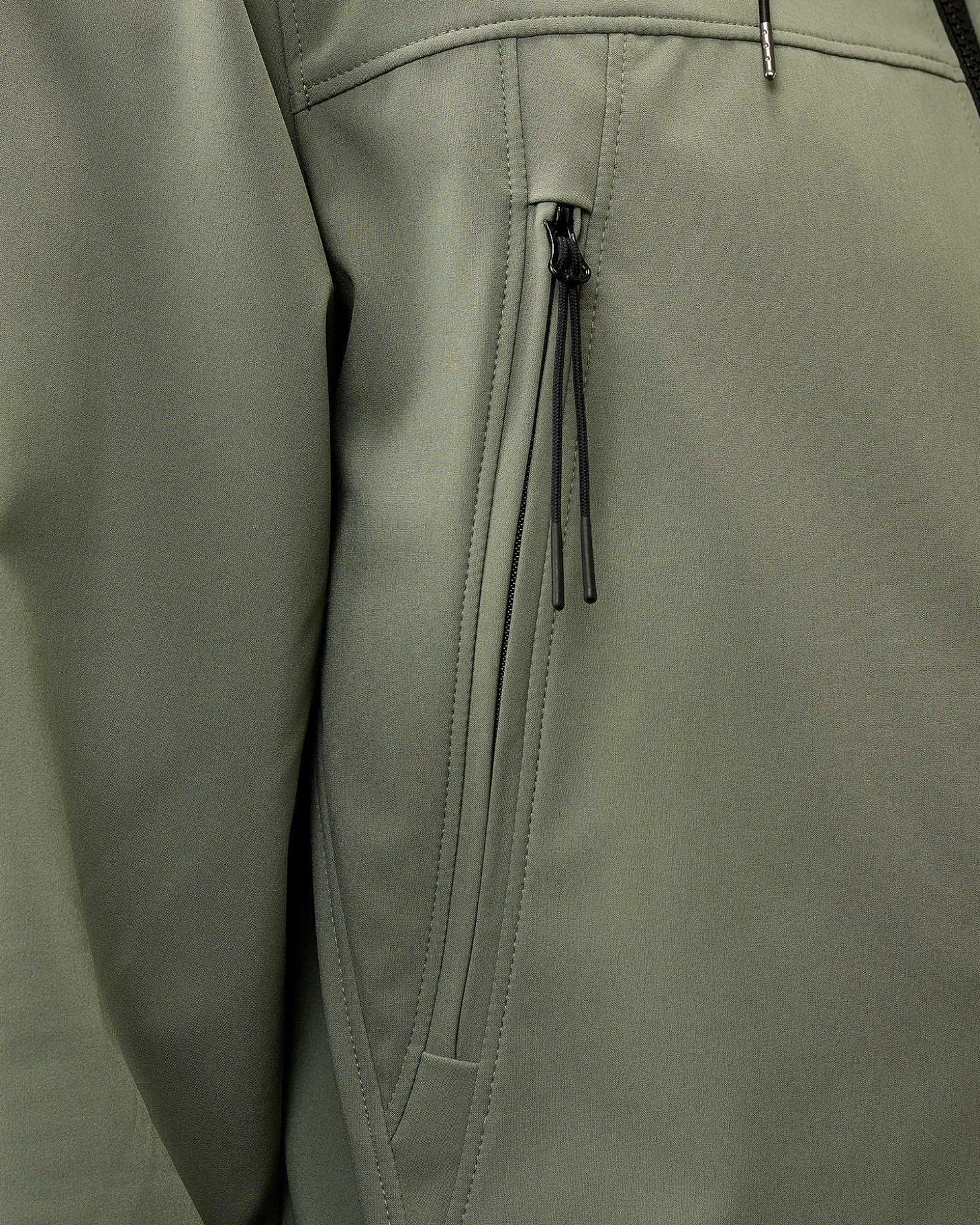 Homme C.P. Company Vestes Et Manteaux^C.P. Shell-R Goggle Jacket