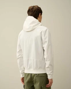 Homme C.P. Company Vestes Et Manteaux^C.P. Shell-R Jacket