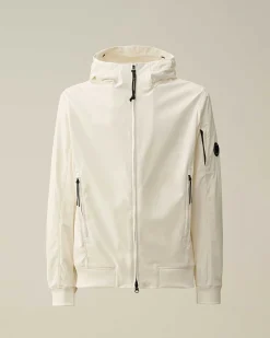 Homme C.P. Company Vestes Et Manteaux^C.P. Shell-R Jacket