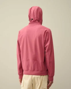 Homme C.P. Company Vestes Et Manteaux^C.P. Shell-R Jacket
