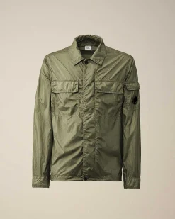 Homme C.P. Company Chemises^Cs Ii Shirt