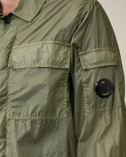 Homme C.P. Company Chemises^Cs Ii Shirt