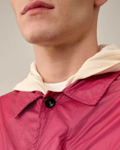 Homme C.P. Company Chemises^Cs Ii Shirt