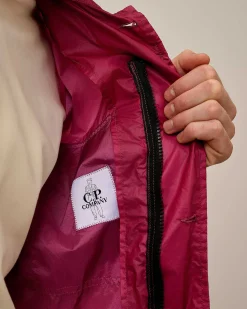 Homme C.P. Company Chemises^Cs Ii Shirt