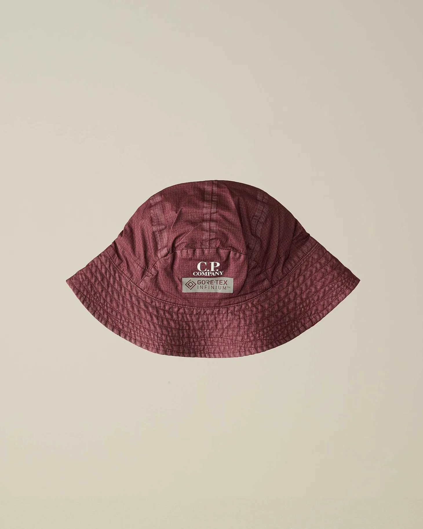 Homme C.P. Company Chapeaux^Gore G-Type Bucket Hat