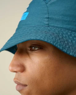 Homme C.P. Company Chapeaux^Gore G-Type Bucket Hat