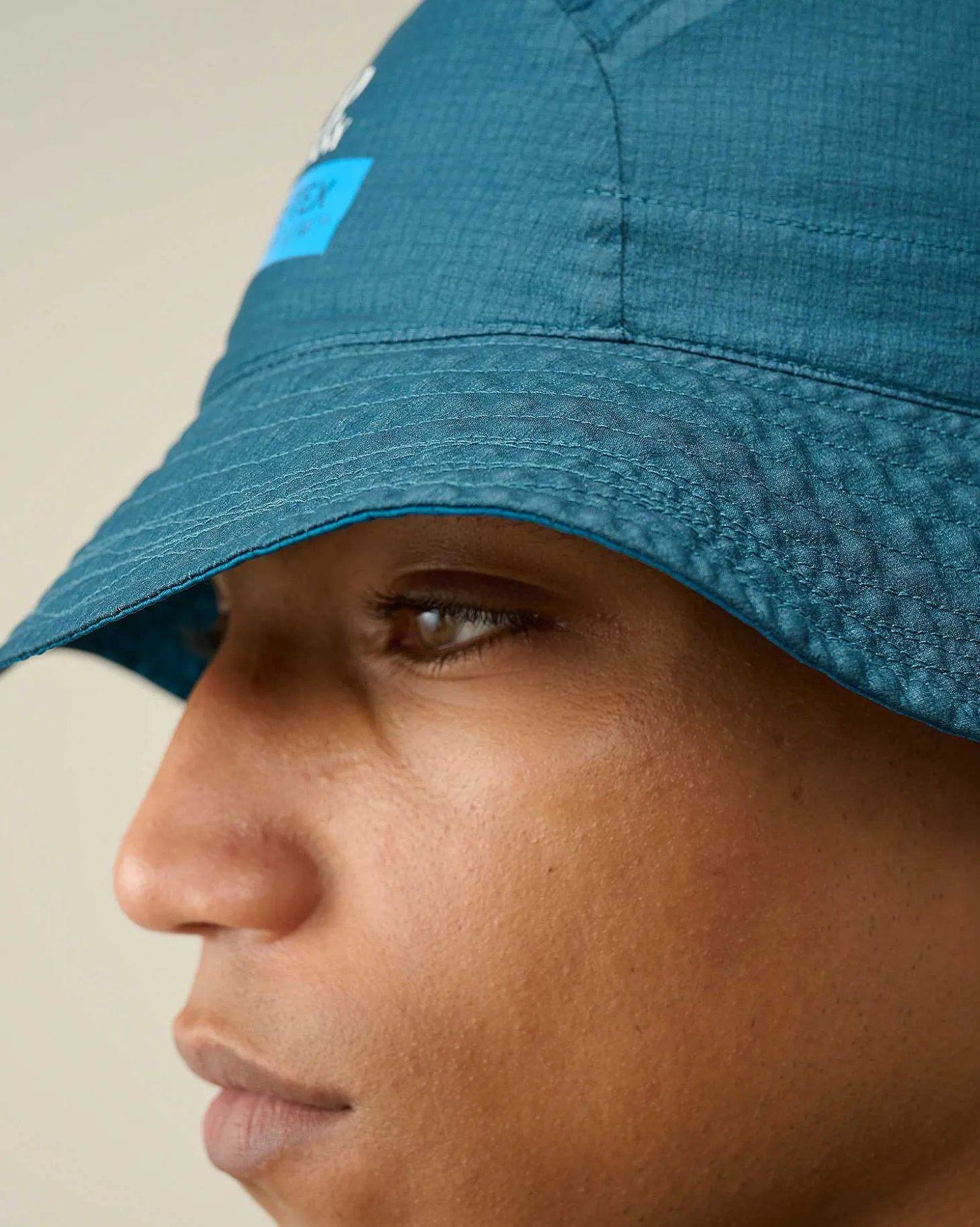 Homme C.P. Company Chapeaux^Gore G-Type Bucket Hat