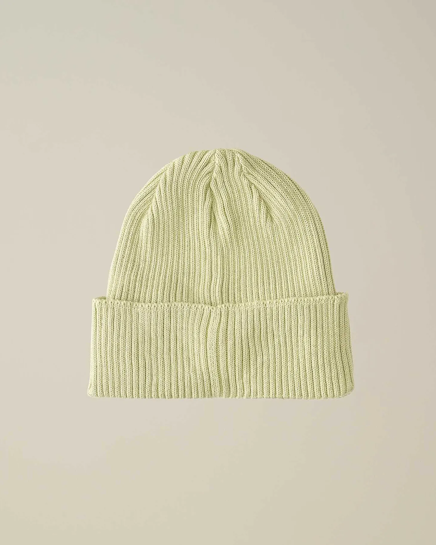 Kids C.P. Company Vêtements 2-3 Ans^Kids' Cotton Goggle Beanie