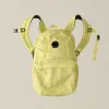 Kids C.P. Company Vêtements 4-8 Ans^Kids' Nylon B Backpack