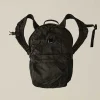 Kids C.P. Company Vêtements 4-8 Ans^Kids' Nylon B Backpack