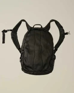 Kids C.P. Company Vêtements 4-8 Ans^Kids' Nylon B Backpack