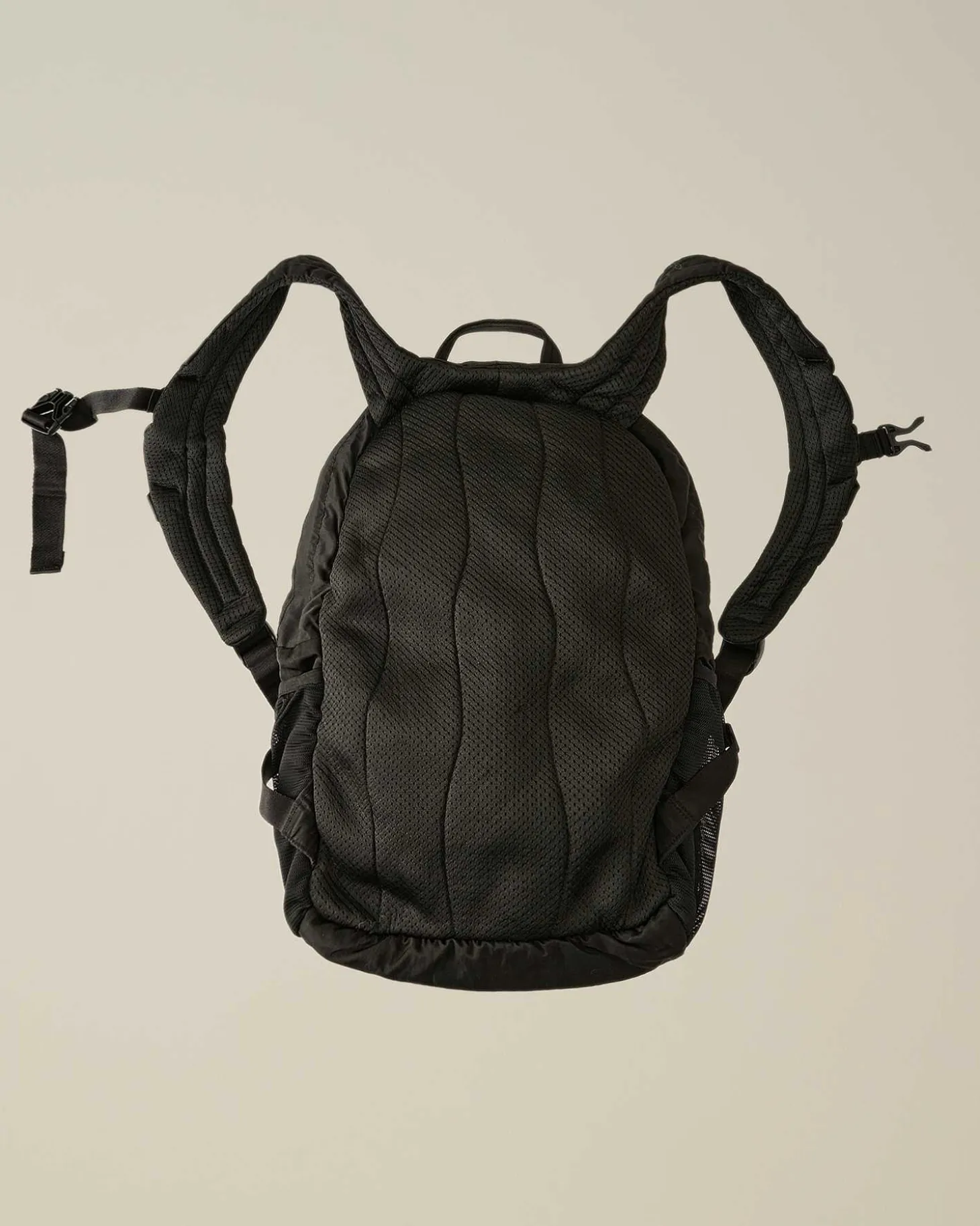 Kids C.P. Company Vêtements 4-8 Ans^Kids' Nylon B Backpack