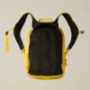 Kids C.P. Company Vêtements 4-8 Ans^Kids' Nylon B Backpack