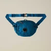 Kids C.P. Company Vêtements 4-8 Ans^Kids' Nylon B Crossbody Pack