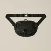Kids C.P. Company Vêtements 4-8 Ans^Kids' Nylon B Crossbody Pack