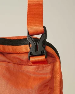 Kids C.P. Company Vêtements 4-8 Ans^Kids' Nylon B Crossbody Pouch
