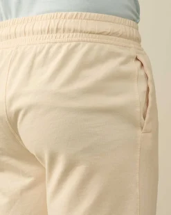 Homme C.P. Company Survêtements Et Shorts^Light Fleece Utility Shorts