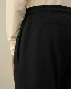Homme C.P. Company Survêtements Et Shorts^Light Fleece Utility Sweatpants