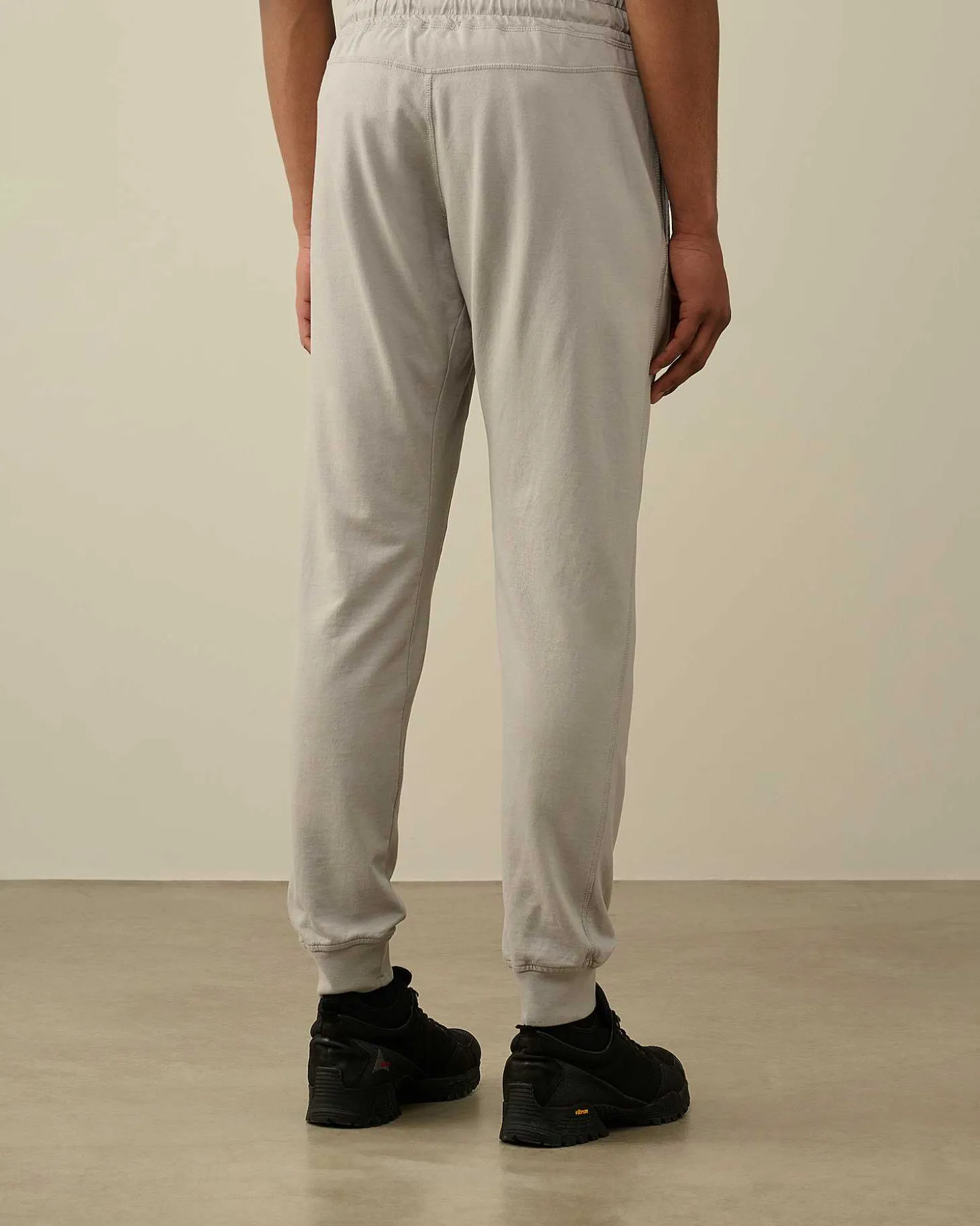 Homme C.P. Company Survêtements Et Shorts^Light Fleece Utility Sweatpants