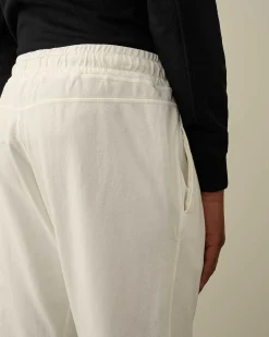 Homme C.P. Company Survêtements Et Shorts^Light Fleece Utility Sweatpants