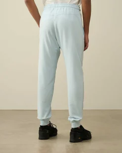 Homme C.P. Company Survêtements Et Shorts^Light Fleece Utility Sweatpants