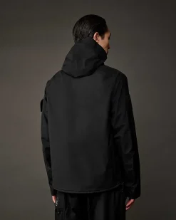 Homme C.P. Company Metropolis Series^Metropolis Series Gore-Tex Infinium Hooded (Medium) Jacket