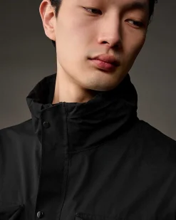 Homme C.P. Company Metropolis Series^Metropolis Series Gore-Tex Infinium Utility Jacket