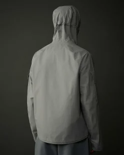 Homme C.P. Company Metropolis Series^Metropolis Series Gore-Tex Infinium Hooded (Medium) Jacket