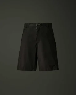 Homme C.P. Company Metropolis Series^Metropolis Series Hyst Cargo Shorts