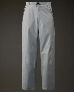 Homme C.P. Company Metropolis Series^Metropolis Series Hyst Cargo Pants