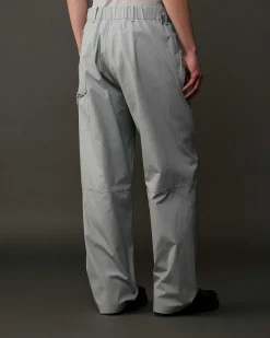 Homme C.P. Company Metropolis Series^Metropolis Series Hyst Cargo Pants