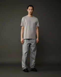 Homme C.P. Company Metropolis Series^Metropolis Series Hyst Cargo Pants