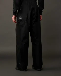 Homme C.P. Company Metropolis Series^Metropolis Series Hyst Cargo Pants