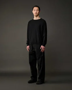 Homme C.P. Company Metropolis Series^Metropolis Series Hyst Cargo Pants