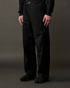 Homme C.P. Company Metropolis Series^Metropolis Series Hyst Cargo Pants